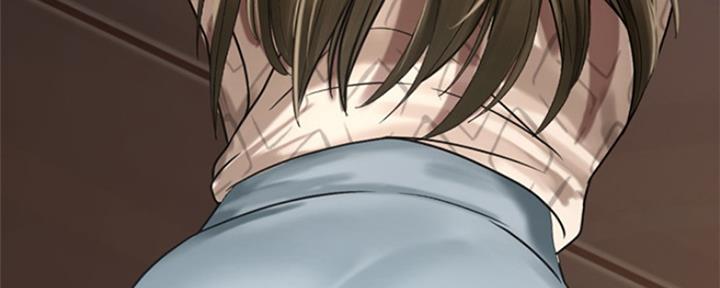 《补习街》第131话 第27页