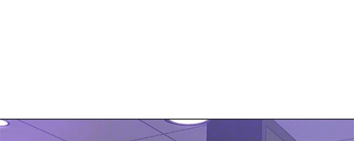 《补习街》第131话 第77页