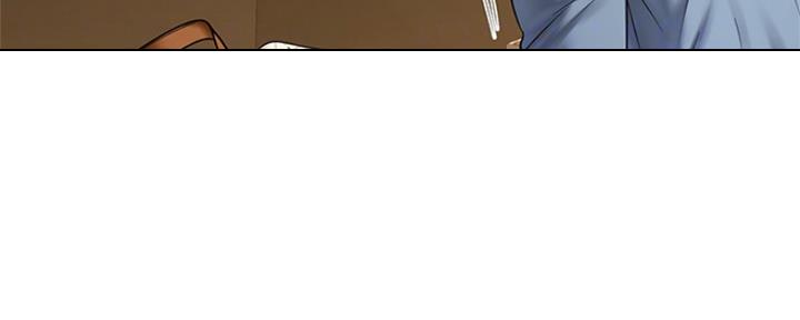 《补习街》第131话 第80页