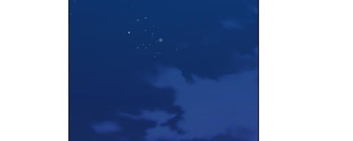 《补习街》第131话 第86页