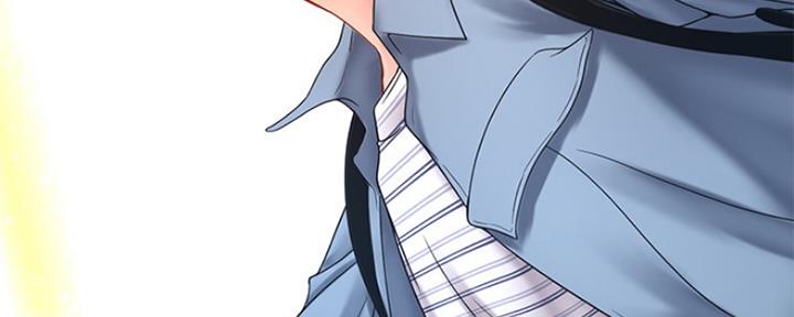 《补习街》第132话 第45页