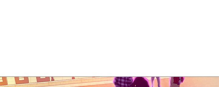 《补习街》第132话 第53页