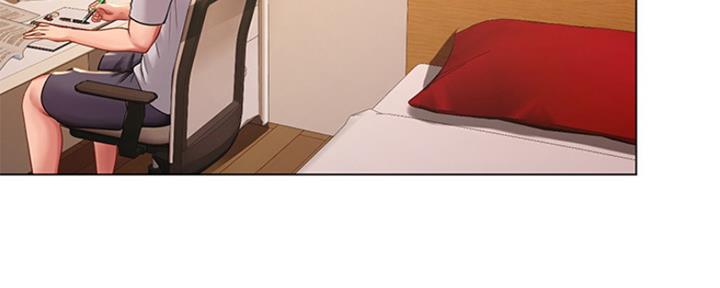 《补习街》第132话 第98页