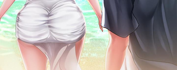 《补习街》第133话 第37页