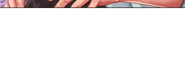 《补习街》第135话 第104页