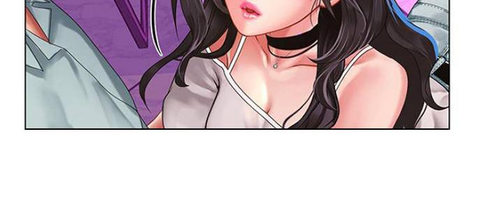 《补习街》第135话 第107页