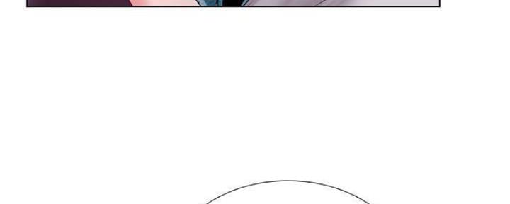 《补习街》第135话 第125页