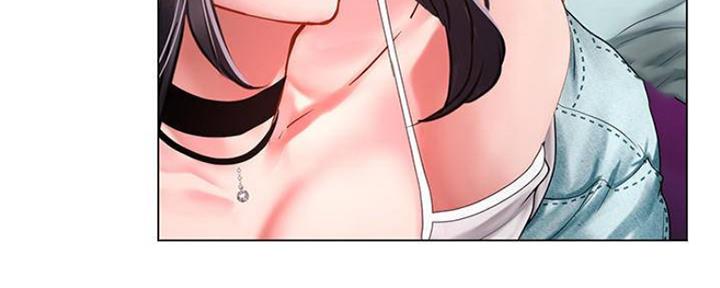 《补习街》第135话 第133页