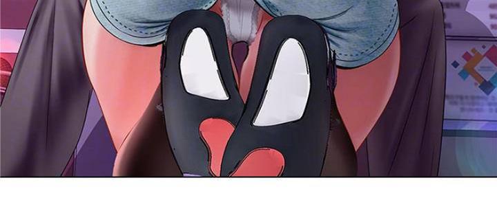 《补习街》第135话 第13页