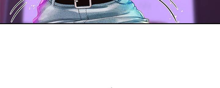 《补习街》第135话 第151页