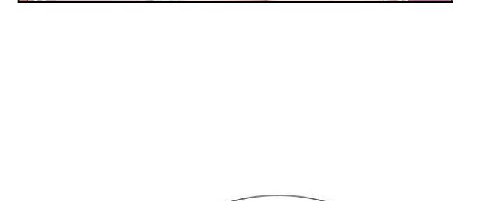 《补习街》第135话 第159页