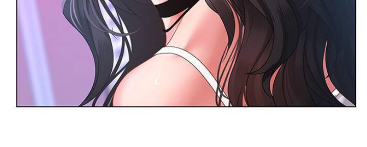 《补习街》第135话 第171页