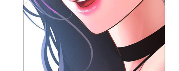 《补习街》第135话 第176页