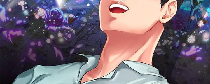 《补习街》第135话 第181页