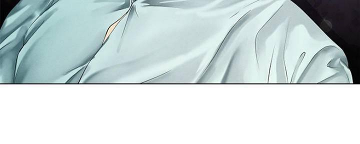 《补习街》第135话 第182页