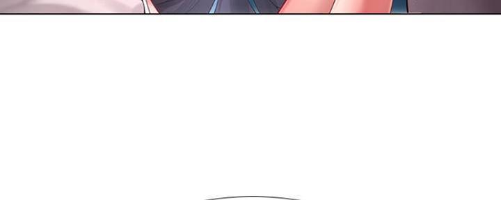《补习街》第135话 第27页