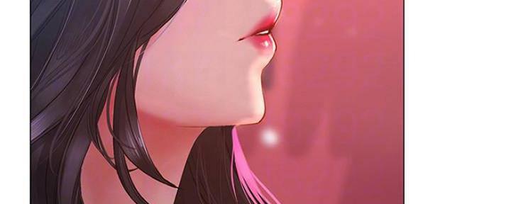《补习街》第135话 第30页