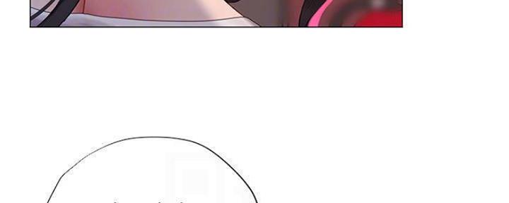 《补习街》第135话 第32页