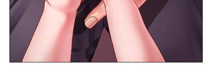 《补习街》第135话 第36页