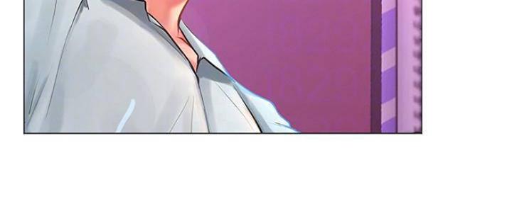 《补习街》第135话 第4页