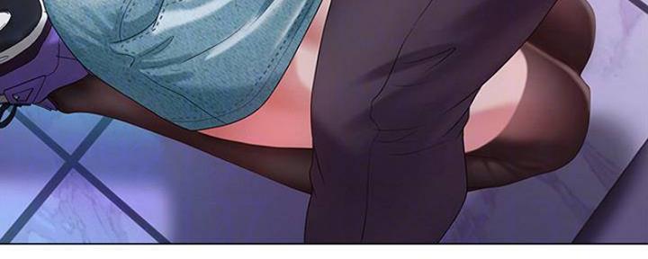 《补习街》第135话 第54页