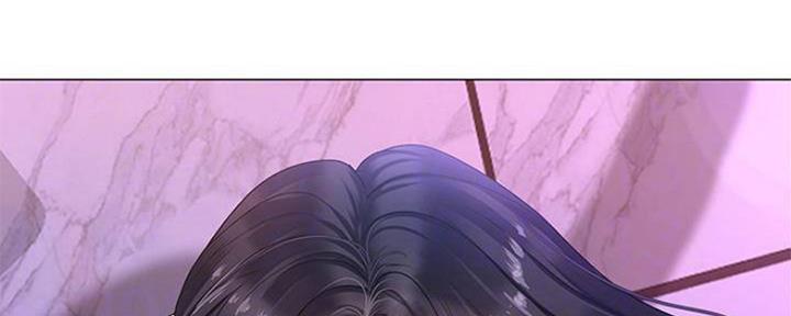 《补习街》第135话 第67页