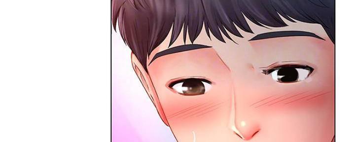 《补习街》第135话 第73页