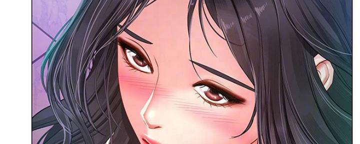 《补习街》第135话 第7页