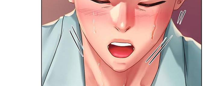 《补习街》第135话 第86页