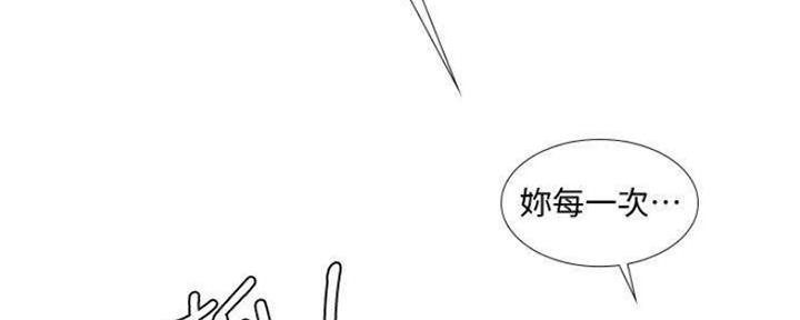 《补习街》第135话 第97页