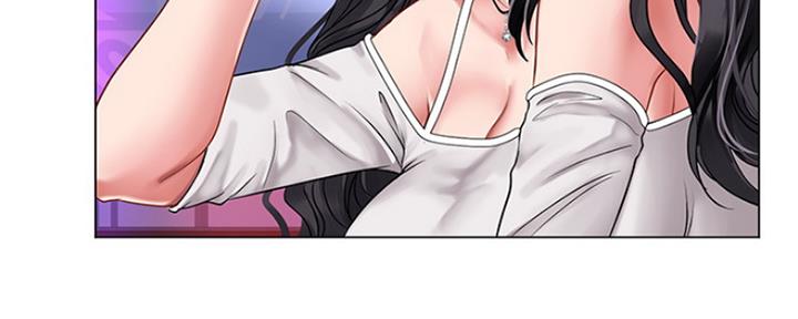 《补习街》第134话 第116页