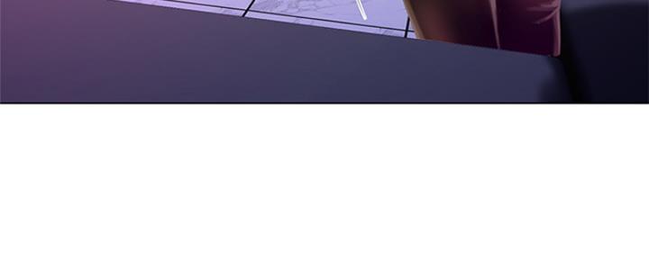 《补习街》第134话 第26页