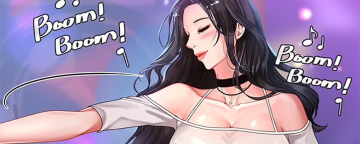 《补习街》第134话 第68页