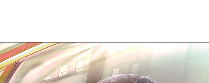 《补习街》第138话 第100页