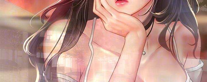 《补习街》第138话 第102页