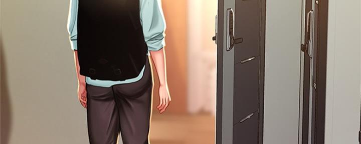 《补习街》第138话 第108页