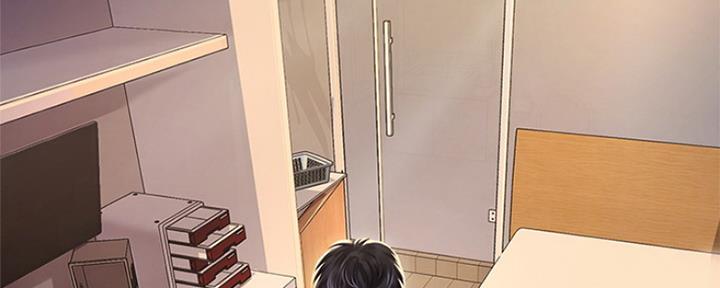 《补习街》第138话 第116页