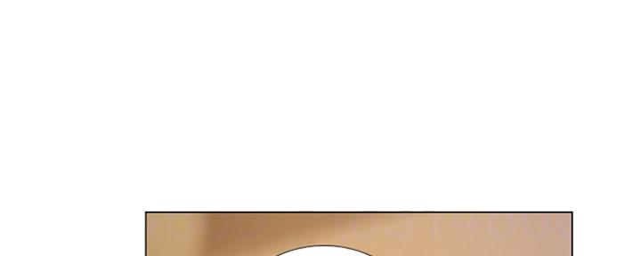 《补习街》第138话 第123页