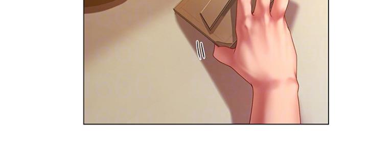 《补习街》第138话 第125页