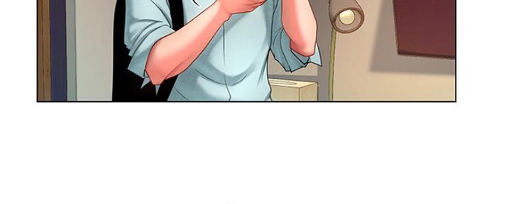 《补习街》第138话 第134页
