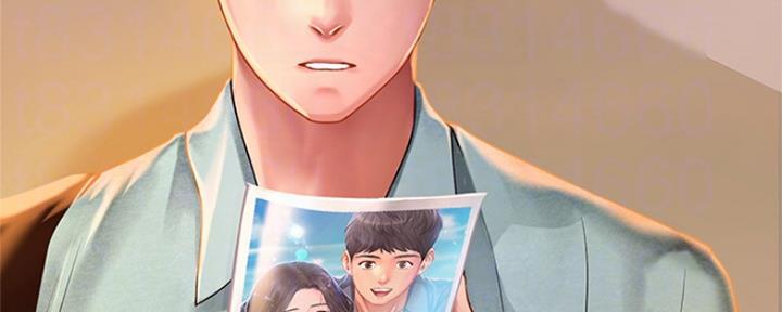 《补习街》第138话 第138页