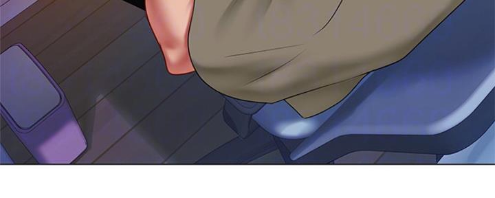 《补习街》第138话 第169页