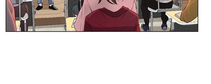 《补习街》第138话 第181页