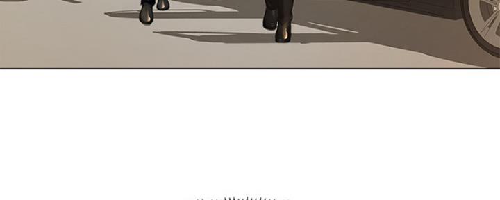 《补习街》第138话 第23页