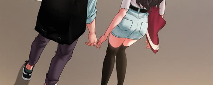 《补习街》第138话 第32页