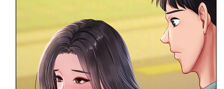 《补习街》第138话 第35页