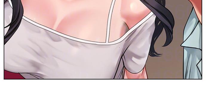 《补习街》第138话 第47页