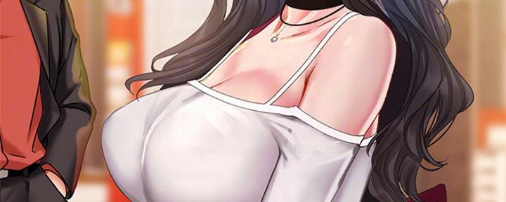 《补习街》第138话 第58页
