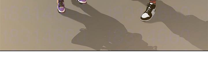 《补习街》第138话 第64页