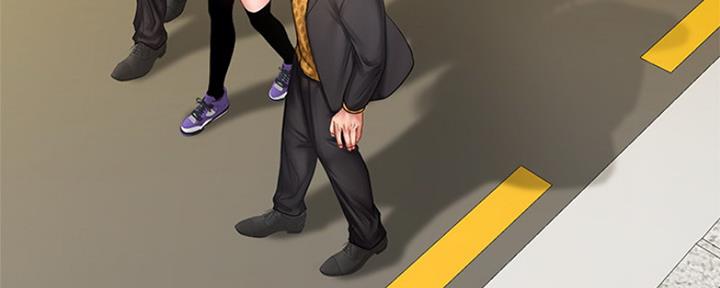 《补习街》第138话 第72页